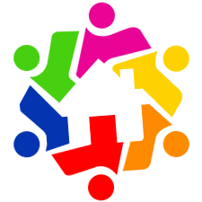 Logo Desa Lempesu